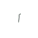Left 4086536 Image 5
