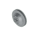 Isometric 3281393 Image 1