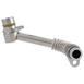 Turbocharger Oil Line Drain Tube - 1.5L