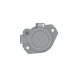 Back 4988942 Image 7