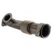 Turbocharger Inlet Hose Adaptor - Right, 6.0L