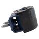 Engine Mount Insulator Motor - Right 3.3L