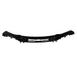 Bumper Cover Valance Panel - Front