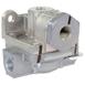 Valve - 3.2L