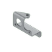 Isometric 3945274 Image 1
