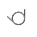 Top 3019416 Image 4