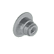 Isometric 3948578 Image 1