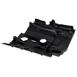 Engine Cover - 2.3L
