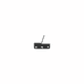 Halter Bracket