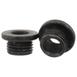 Screw Adjusting - 4.6L.