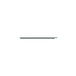Back 5283117 Image 7