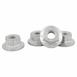Engine Mount Nut - M12