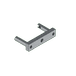 Isometric 3823616 Image 1