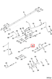 3084117 Image2