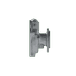 Right 4926554 Image 6