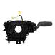 Steering Column Switch Housing