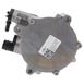Vacuum Pump - 1.5L