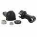 Alternator Battery Terminal Insulator