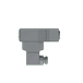 Right 4099167 Image 6