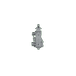 Bottom 3922763 Image 8