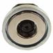 Roof Headliner Retainer Coat Hook Clip - Front, Rear, Center