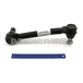 DRAGLINK-SET FWD COMMON CHASSIS