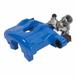 Disc Brake Caliper Housing - Right, Rear