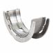Engine Crankshaft Thrust Washer Main Bearing - 1.6L