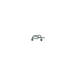 Right 3284960 Image 6