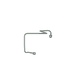 Left 3283382 Image 5