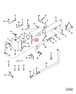4058321 Image9