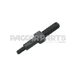 STUD-SHOCK MOUNT
