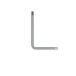 Back 3969852 Image 7