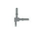 Right 4378127 Image 6