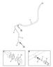 Figure 3926065C91