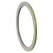 Shim - 2.25MM (AT)