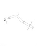 Figure 4098360C2