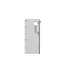 Left 4068102 Image 5