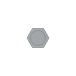 Bottom 3559041 Image 8