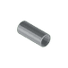 Isometric 3164961 Image 1