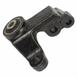 Automatic Transmission Mount Engine Support Bracket - 2.0L (AT)