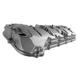 Cover Cylinder Head - Left 5.2L