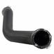 Intercooler Pipe Tube Charge Air Cooler - Outlet 2.3L