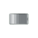 Front 5395017 Image 3
