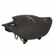 Module Air Bag