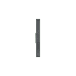 Right 5293888 Image 6