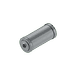 Isometric 3639672 Image 1