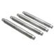 Alternator Stud - M10 X 50.5 22