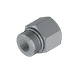 Isometric 3410000 Image 1