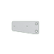 Left 4058351 Image 5